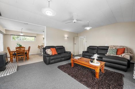 Photo of property in 41 Dillon Street, Blenheim, 7201