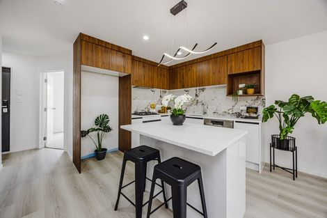 Photo of property in 8b Arimu Road, Papakura, 2110