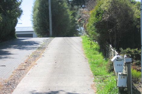Photo of property in 26a Kiwi Street, Springfield, Rotorua, 3015