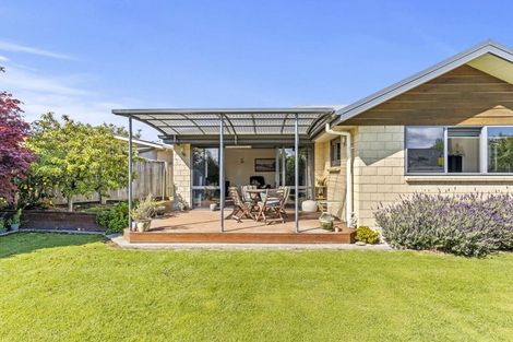 Photo of property in 45a Havelock Street, Renwick, 7204