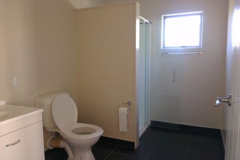 Photo of property in 6a David Street, Bayswater, Auckland, 0622