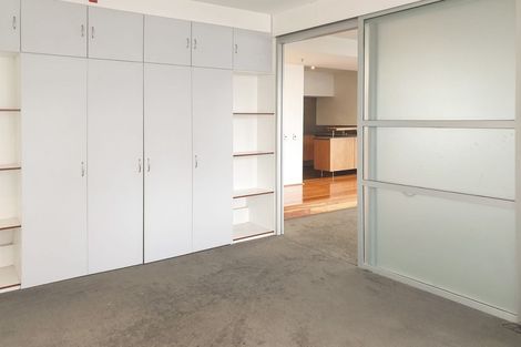 Photo of property in The Lofts, 22/185u Victoria Street, Te Aro, Wellington, 6011
