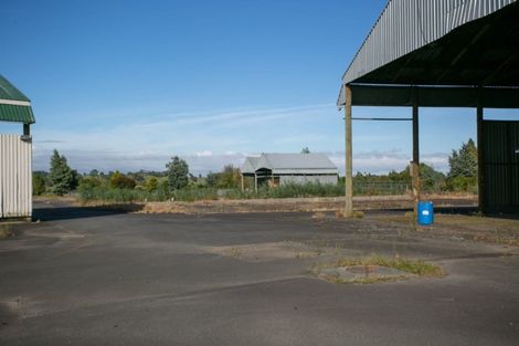 Photo of property in 90 Princes Street, Cambridge, 3434