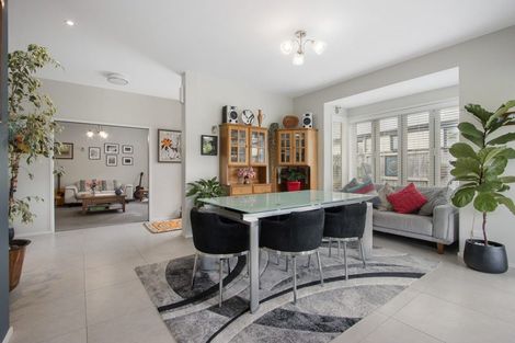 Photo of property in 51 Uretara Drive, Katikati, 3129
