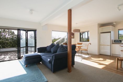 Photo of property in 51 Bway Road, Waihi Beach, 3611