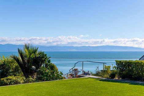 Photo of property in 10 Lighthouse View, Atawhai, Nelson, 7010