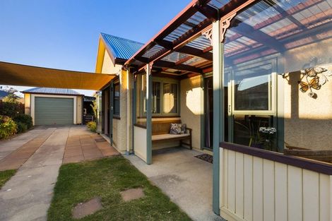 Photo of property in 11 Hotop Place, Cromwell, 9310