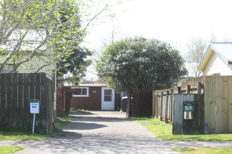 Photo of property in 31a Hartford Avenue, Papamoa Beach, Papamoa, 3118