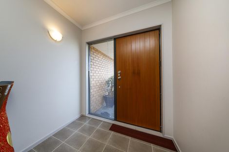 Photo of property in 45 Peter Hall Drive, Kelvin Grove, Palmerston North, 4414