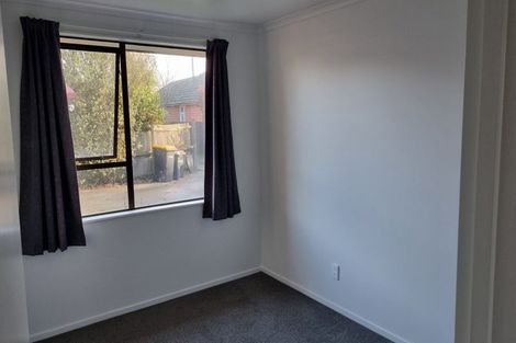 Photo of property in 11 Harris Crescent, Papanui, Christchurch, 8053