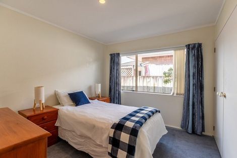 Photo of property in 10a Sunburst Court, Paraparaumu Beach, Paraparaumu, 5032