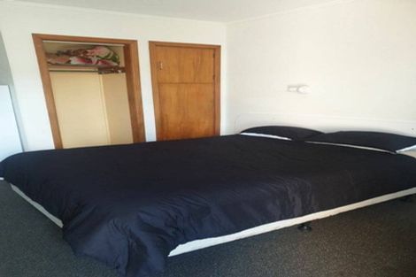 Photo of property in 16/16 Alma Road, Gonville, Whanganui, 4501