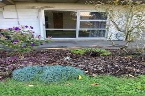 Photo of property in 11/28 Taramea Place, Addington, Christchurch, 8024