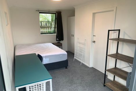 Photo of property in 46 Gladstone Road, North East Valley, Dunedin, 9010