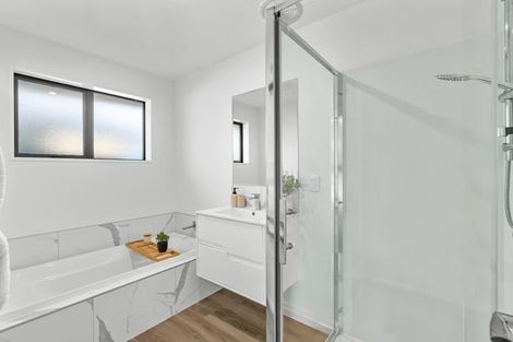 Photo of property in 8 Rahme Crescent, Kaiapoi, 7630