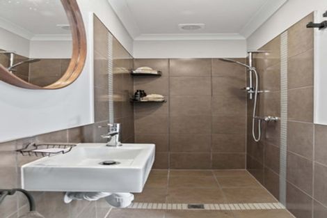 Photo of property in 3 Yatton Street, Greerton, Tauranga, 3112