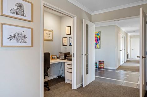 Photo of property in 141 Mcleods Road, Sefton, Rangiora, 7477