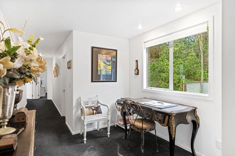 Photo of property in 208 Park Avenue, Waitarere Beach, Levin, 5510