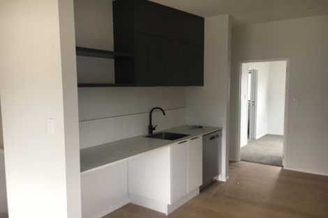 Photo of property in 10/38 Miro Street, Mount Maunganui, 3116