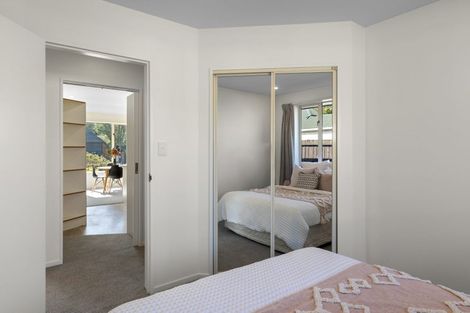 Photo of property in 23 Wittys Road, Avonhead, Christchurch, 8042