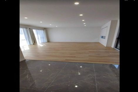 Photo of property in 4b Geordie Street, Henderson, Auckland, 0612