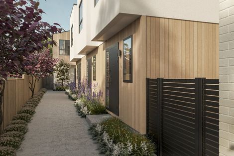 Photo of property in 1243 High Street, Taita, Lower Hutt, 5011