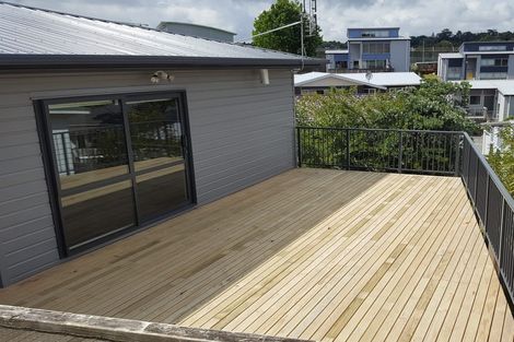 Photo of property in 18a Saffron Street, Cambridge, 3434