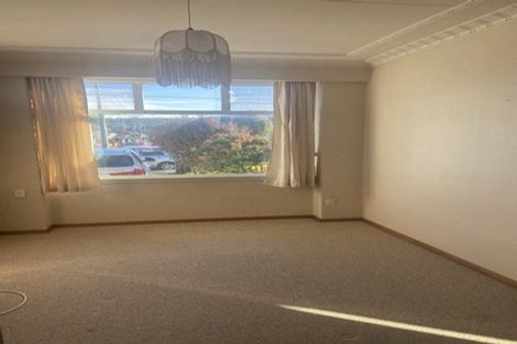 Photo of property in 107 Macandrew Road, South Dunedin, Dunedin, 9012