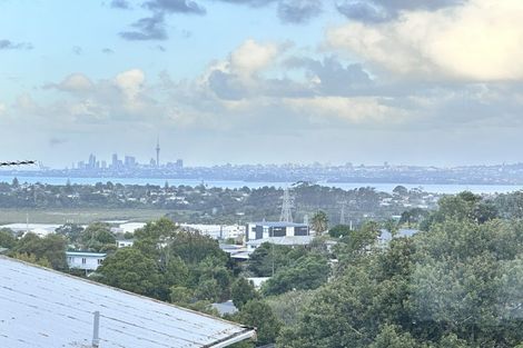 Photo of property in 7a Keegan Drive, Massey, Auckland, 0614