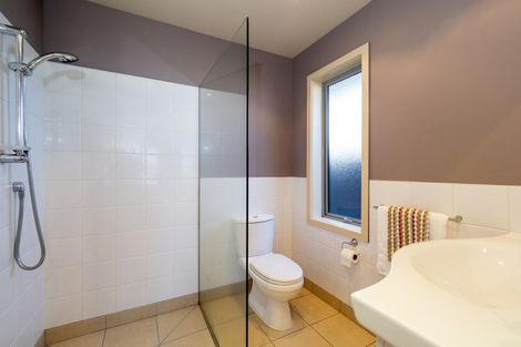 Photo of property in 106a Bowen Street, Rakaia, 7710