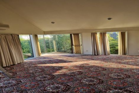 Photo of property in 1/44 Straven Road, Riccarton, Christchurch, 8011