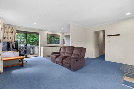 Photo of property in 76c Greerton Road, Gate Pa, Tauranga, 3112
