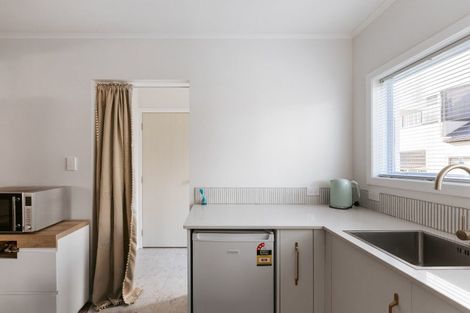 Photo of property in 124c Edgecumbe Road, Tauranga South, Tauranga, 3112