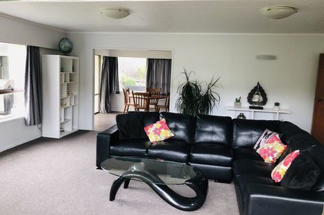 Photo of property in 11 Hauiti Drive, Warkworth, 0910