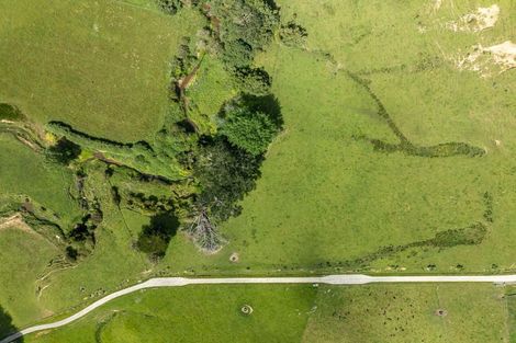 Photo of property in 450 Komokoriki Hill Road, Makarau, Warkworth, 0981