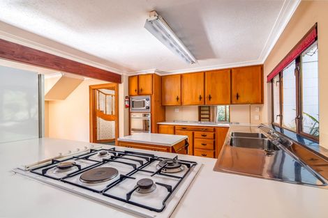Photo of property in 75 Riddell Road, Kerikeri, 0230