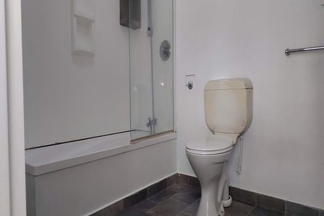 Photo of property in 51 Kona Crescent, Henderson, Auckland, 0610