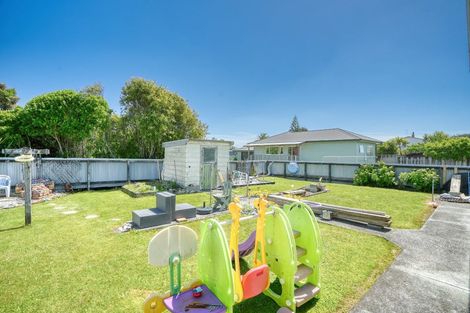 Photo of property in 15 Spencer Street, Hokitika, 7810