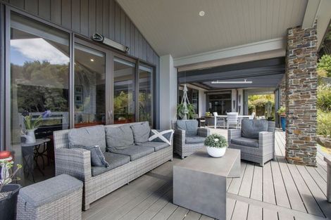 Photo of property in 49 Lakeside Terrace, Omokoroa, 3114