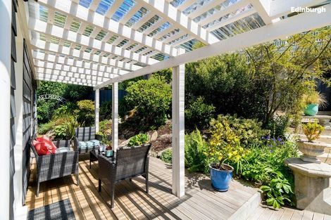 Photo of property in 28a Melrose Street, Roslyn, Dunedin, 9010