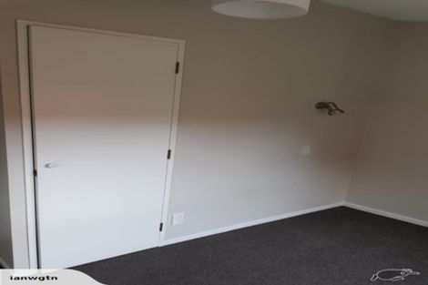 Photo of property in 199u6a Grant Road, Thorndon, Wellington, 6011