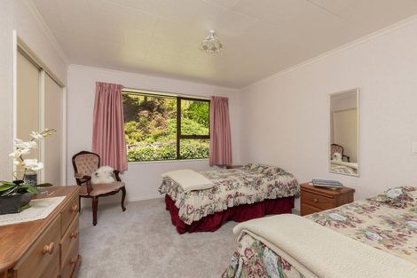 Photo of property in 109 Haycock Road, Hope, Richmond, 7081