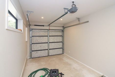 Photo of property in 4/7 Grays Road, Plimmerton, Porirua, 5026