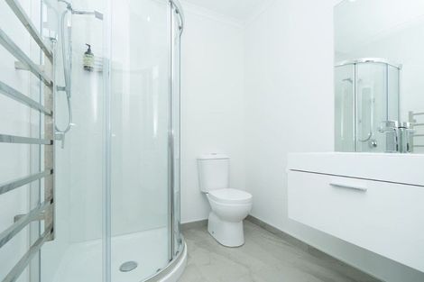Photo of property in 192u5 Killarney Road, Frankton, Hamilton, 3204