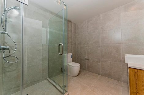 Photo of property in 31 Statesman Street, Henderson, Auckland, 0612