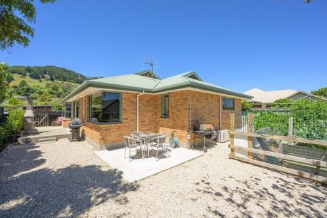 Photo of property in 14 Fawdan Way, Richmond, 7020