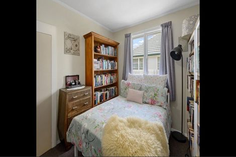 Photo of property in 41 Halliwell Avenue, Papanui, Christchurch, 8052