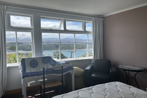 Photo of property in 62f1 Roseneath Terrace, Roseneath, Wellington, 6011