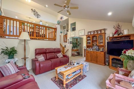 Photo of property in 208 Mount View Road, Thames, 3500