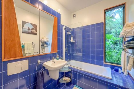 Photo of property in 208 Mount View Road, Thames, 3500